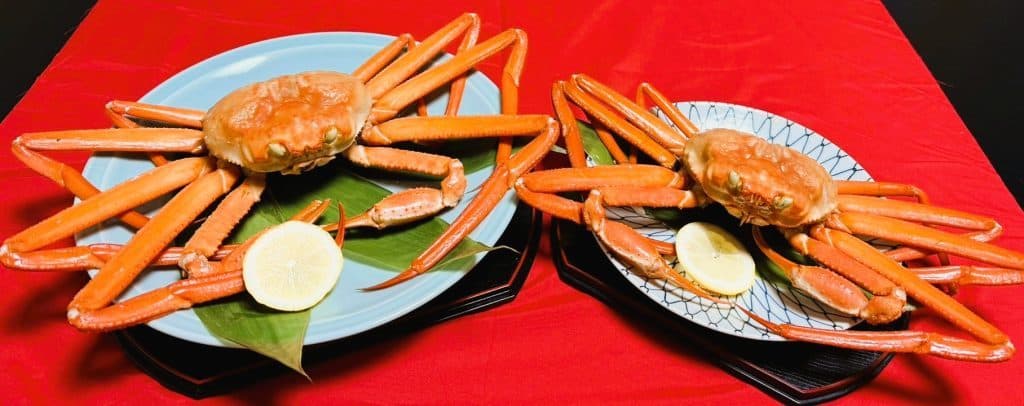 유노하마 호텔 사진 4