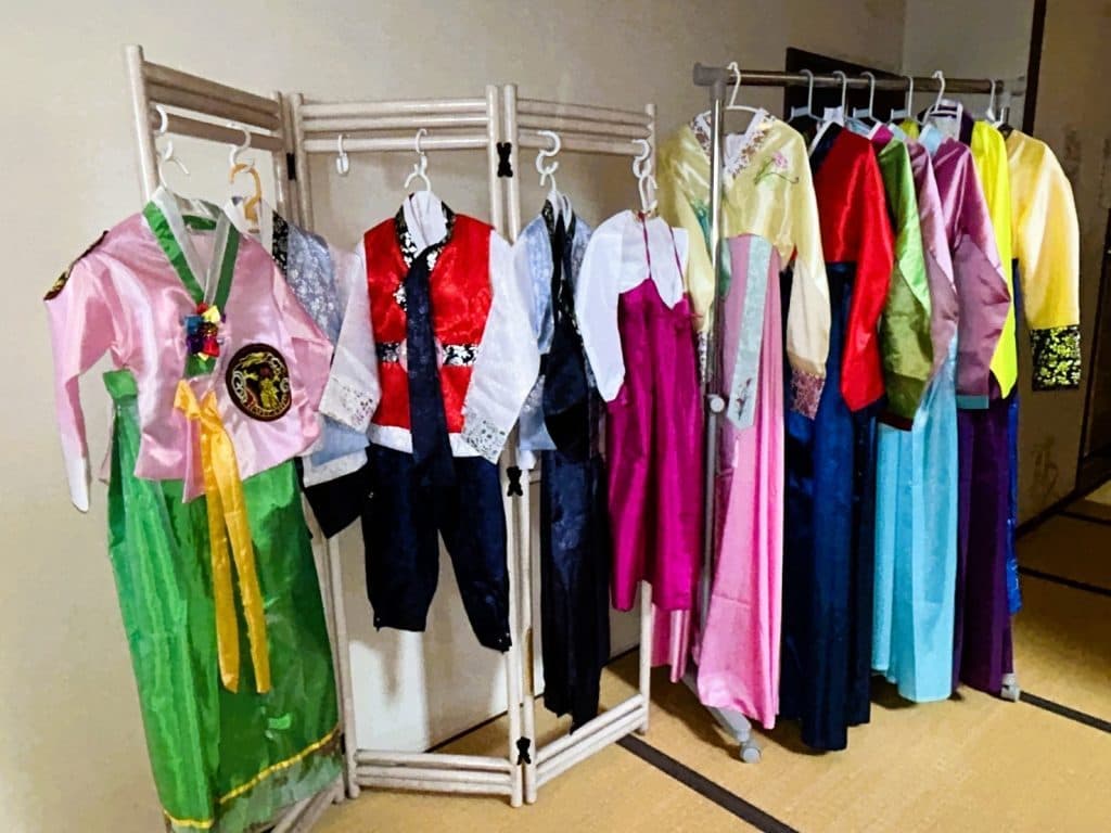 유노하마 호텔 사진 6