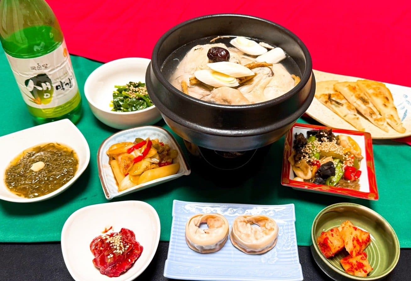 유노하마 호텔 사진 5