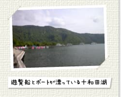민박 슌잔장 photo 7