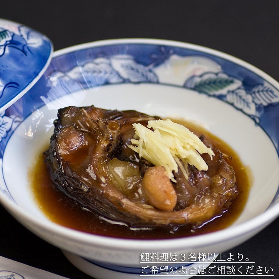 벳쇼 온센 사이토 료칸 사진 4