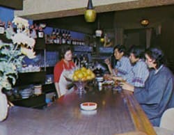유바라 온천 유노쿠라 쓰루야 photo 8