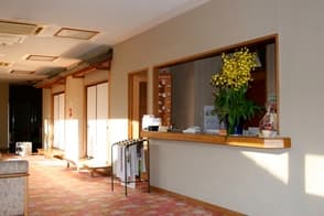 히노데 온천 photo 5
