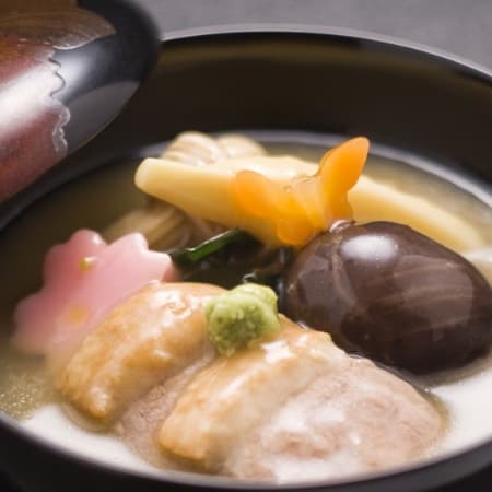 호텔 라시쿠 카나자와 photo 5