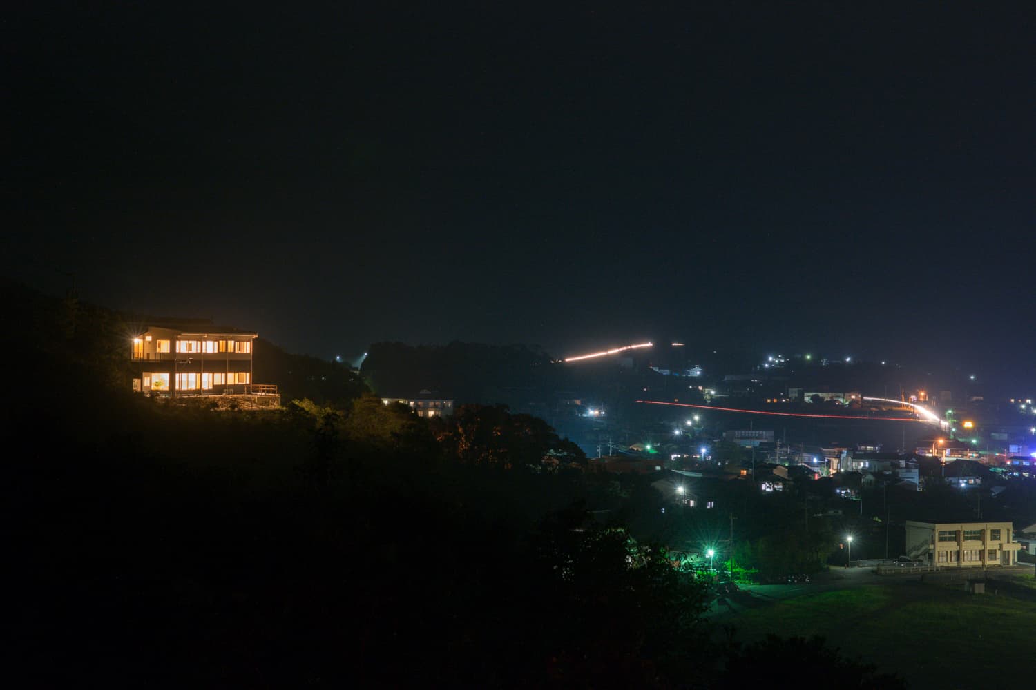 다카히라야