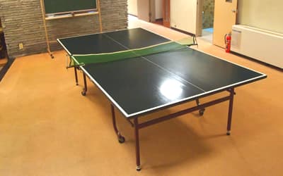 Facilities & Services