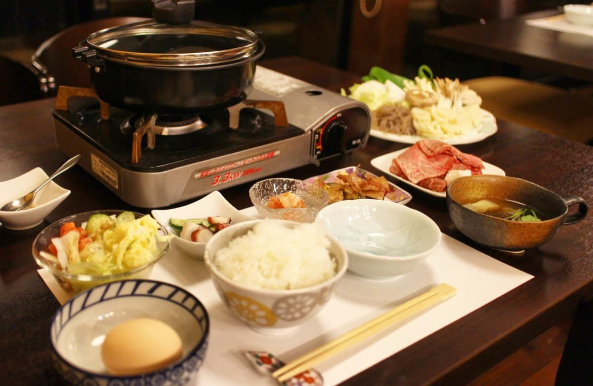 야도 카페 렌탈 고자에몬 photo 5