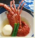 재즈가 흐르는 해변의 야도 하마치요칸 photo 3