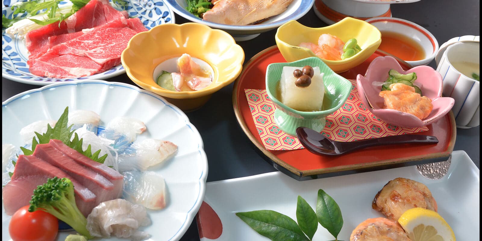 오바마 온센 무츠미노 야도 료칸 와타야 photo 4