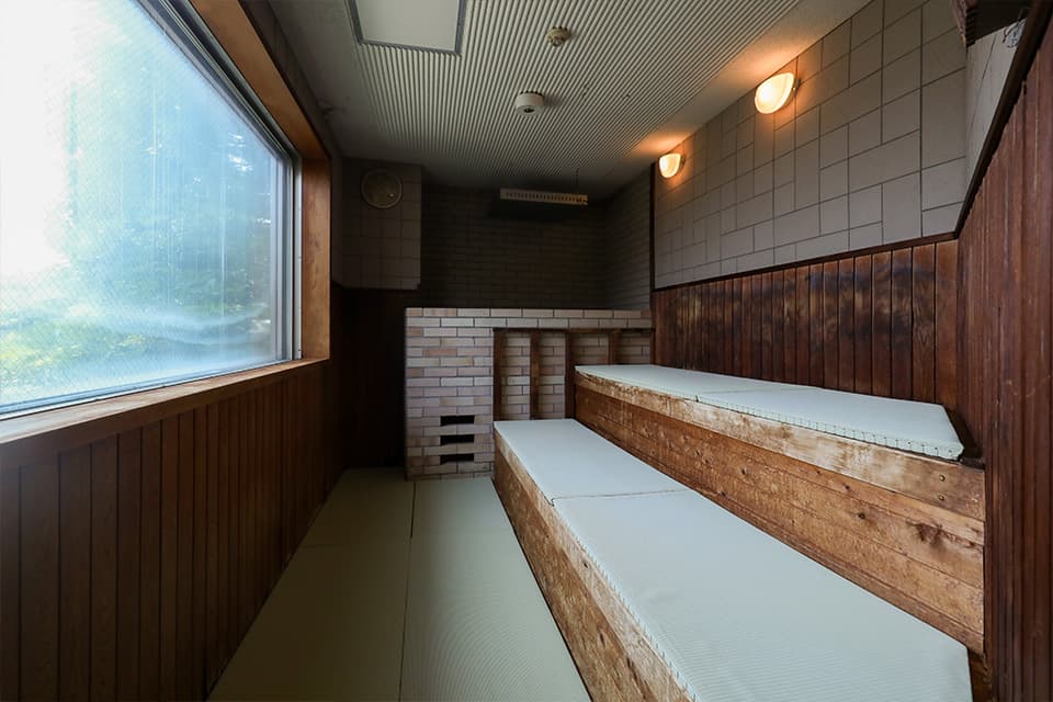 시가노사토 온센 이코이노무라 노토한토 photo 3
