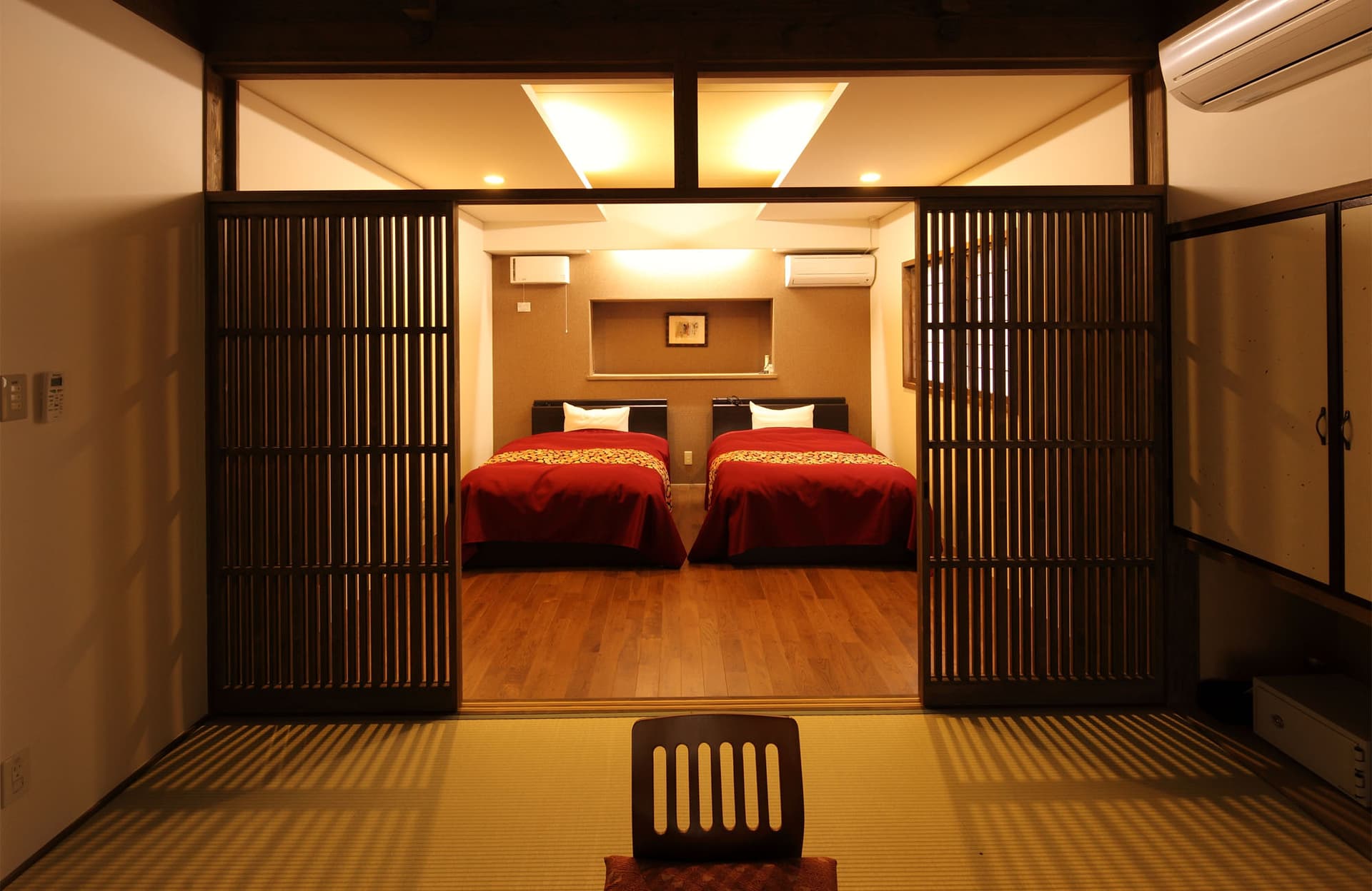 A Home of Your Own