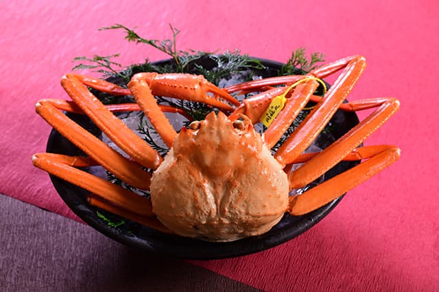 사다스케