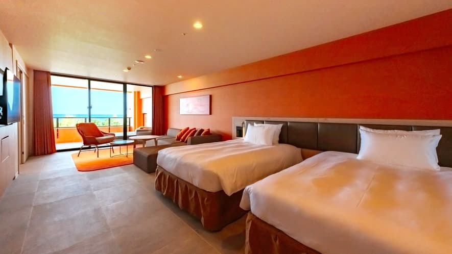 AQUASENSE Hotel & Resort