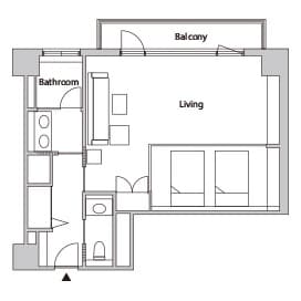 section06-drawing06