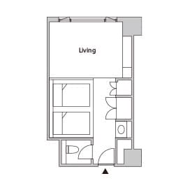 section06-drawing02