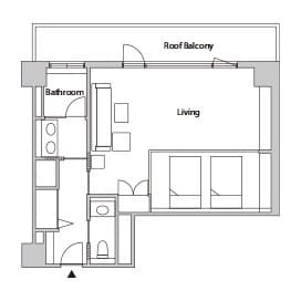 section06-drawing07