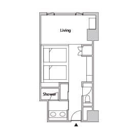 section06-drawing04