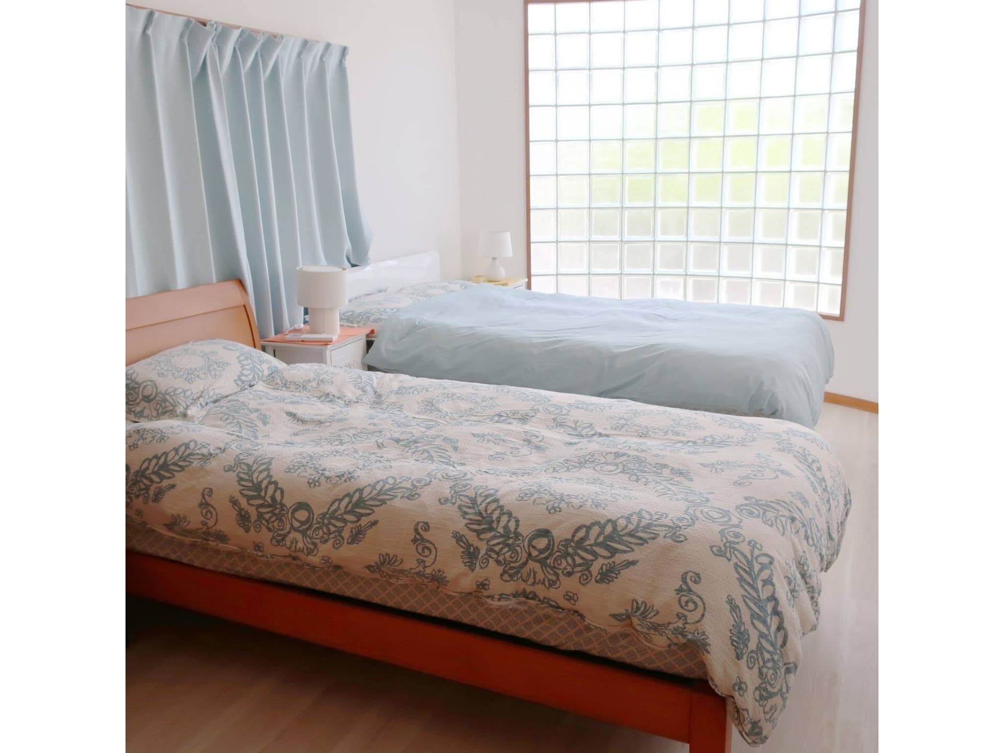 Wakasa's House照片2
