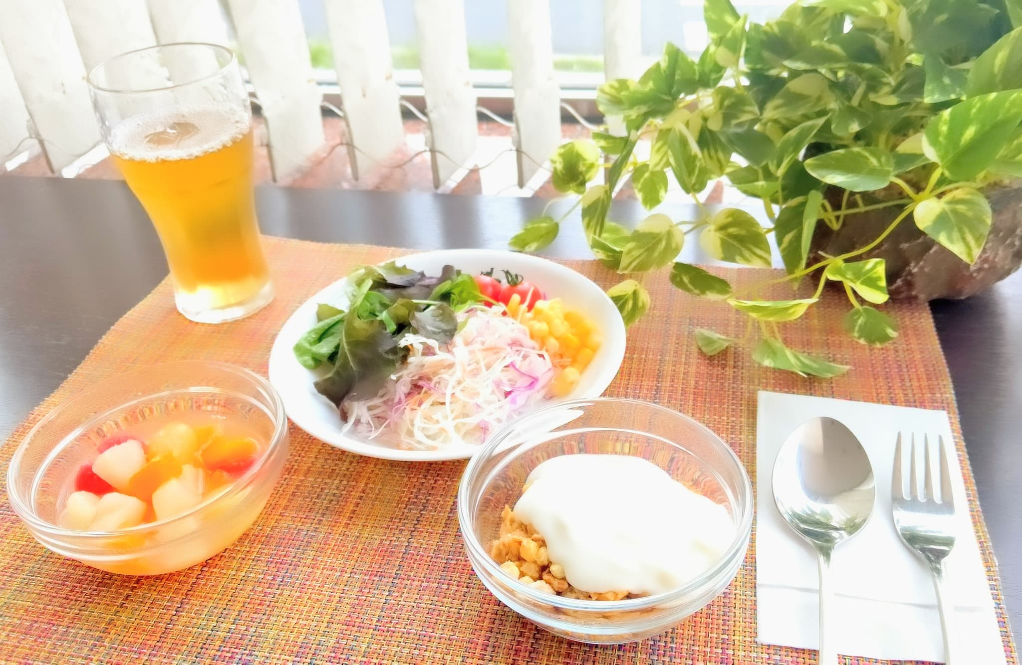 Hotel Mark 1 Abiko photo 3
