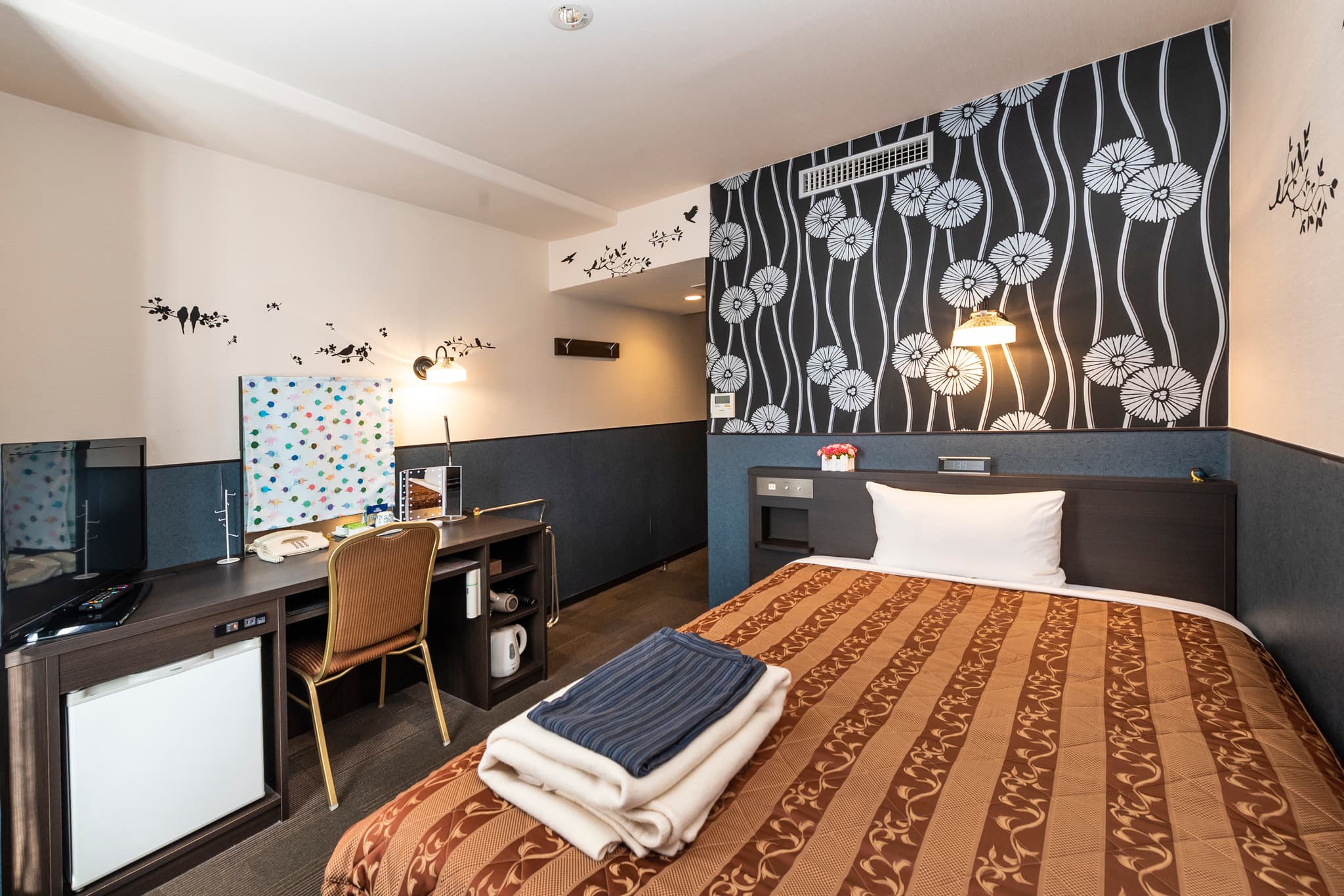 Hotel Mark 1 Abiko photo 11