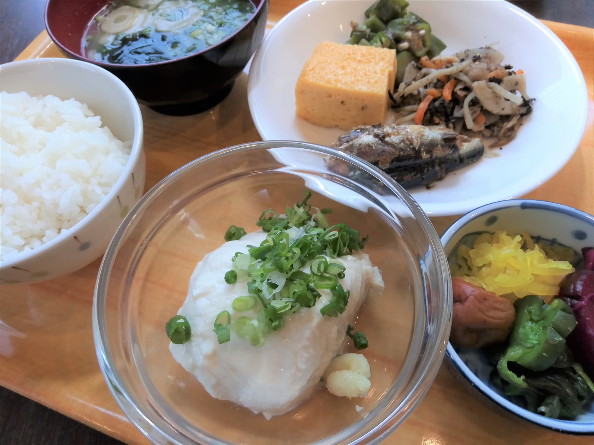 Hotel Mark 1 Abiko photo 4