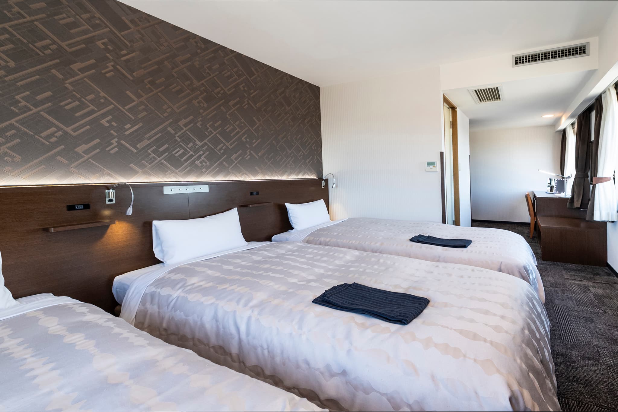 Hotel Mark 1 Abiko photo 12