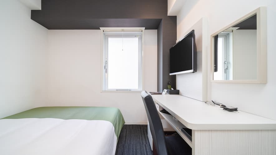 Super Hotel Shinagawa Shimbamba
