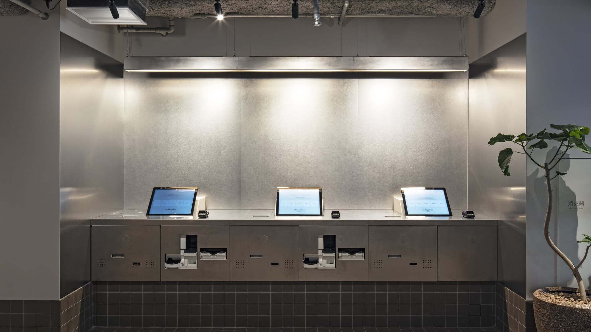 ａｌｌ　ｄａｙ　ｐｌａｃｅ　ｓｈｉｂｕｙａ（２０２２年４月２７日ＯＰＥＮ）照片5