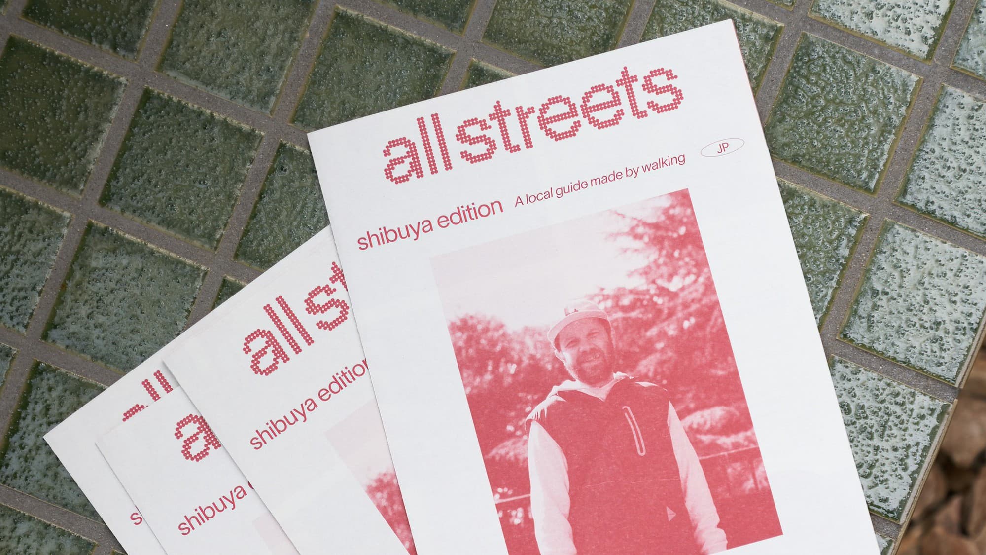 ａｌｌ　ｄａｙ　ｐｌａｃｅ　ｓｈｉｂｕｙａ（２０２２年４月２７日ＯＰＥＮ）照片6