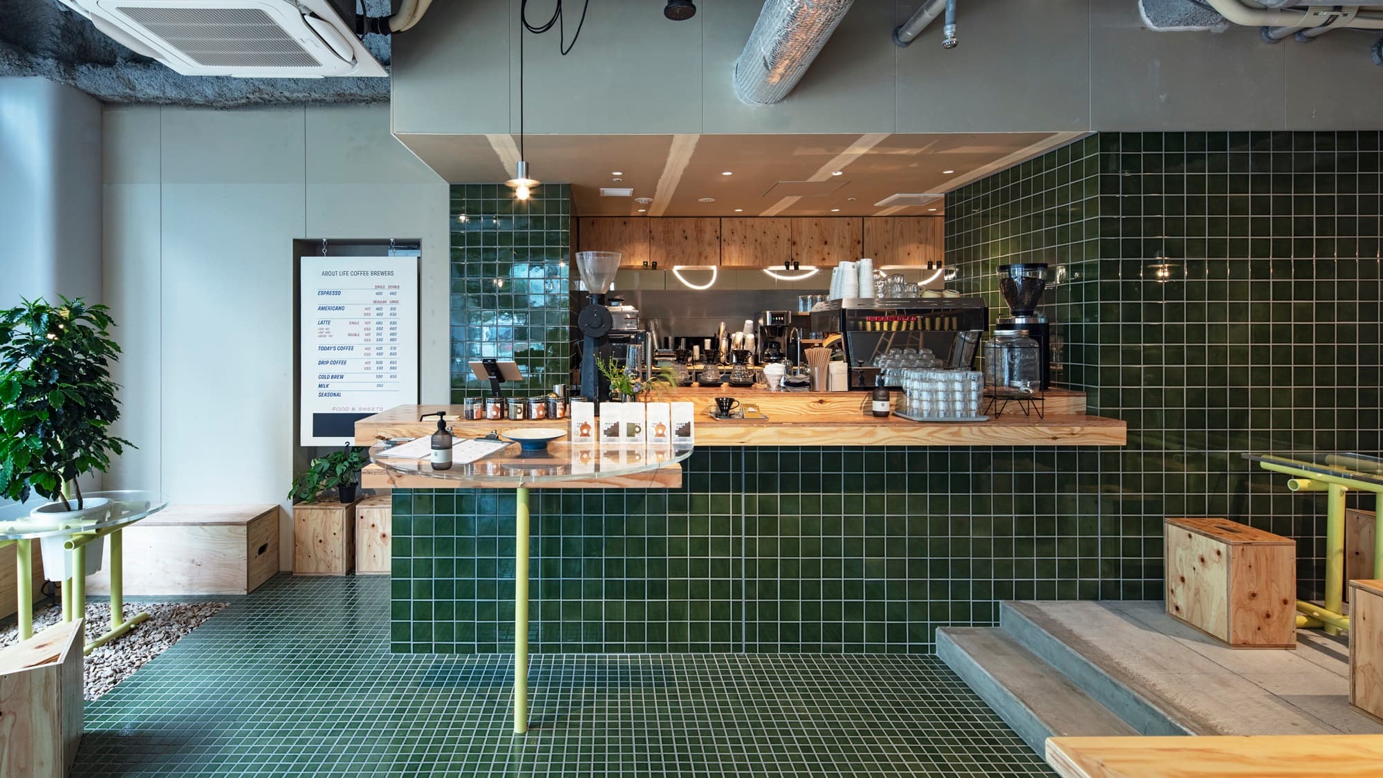 ａｌｌ　ｄａｙ　ｐｌａｃｅ　ｓｈｉｂｕｙａ（２０２２年４月２７日ＯＰＥＮ）照片9