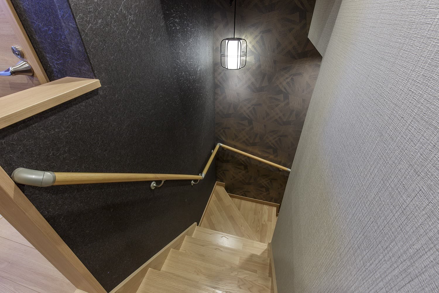 ORIGAMI STAY -Futatsubashi-cho- photo 11