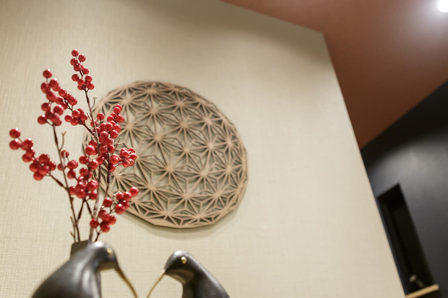 ORIGAMI STAY -Futatsubashi-cho- photo 5