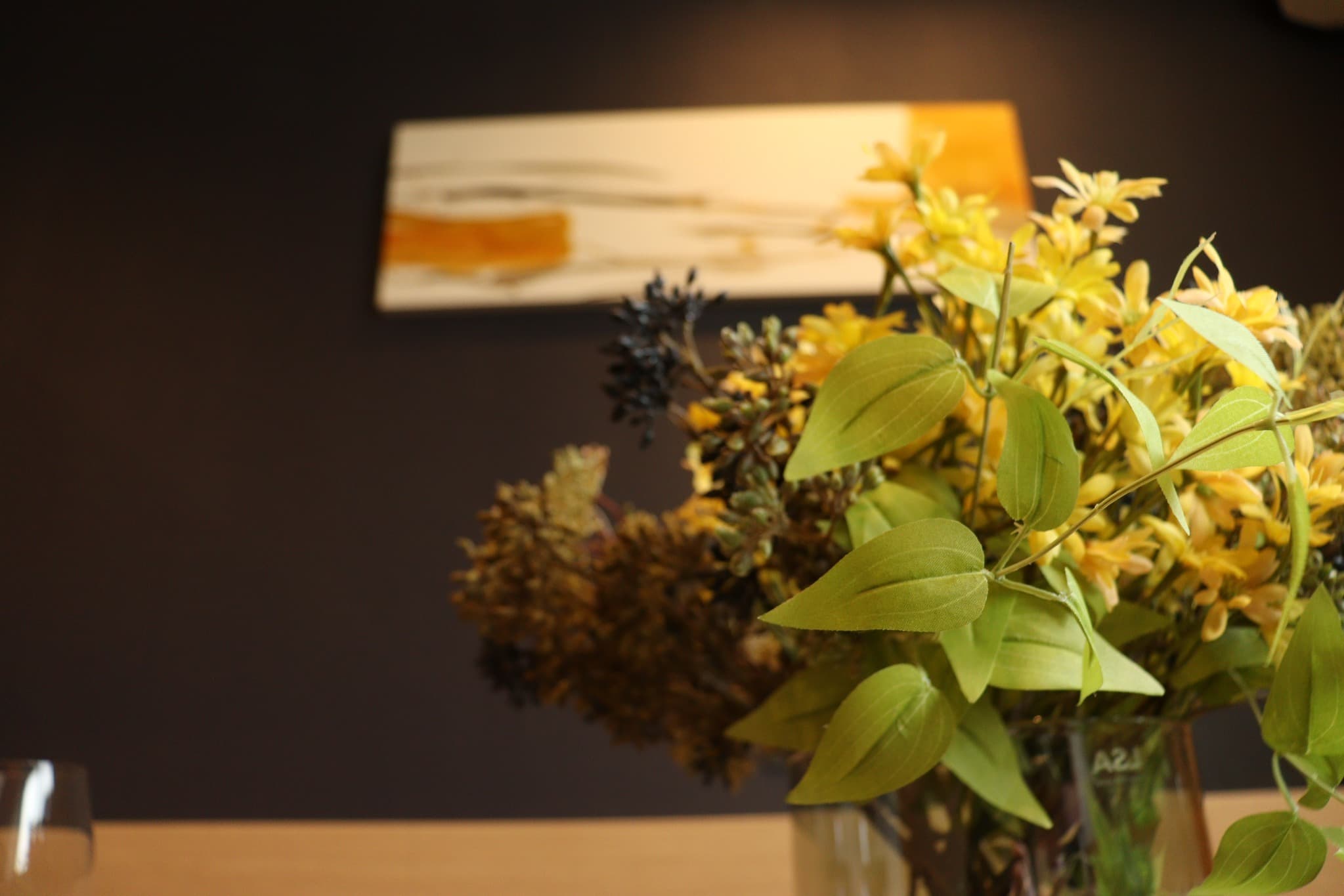 ORIGAMI STAY -Futatsubashi-cho- photo 4