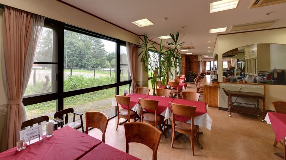 Aiwanomori Hotel photo 11