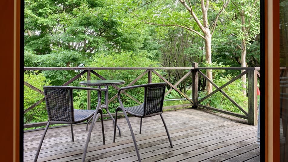 Aiwanomori Hotel photo 8