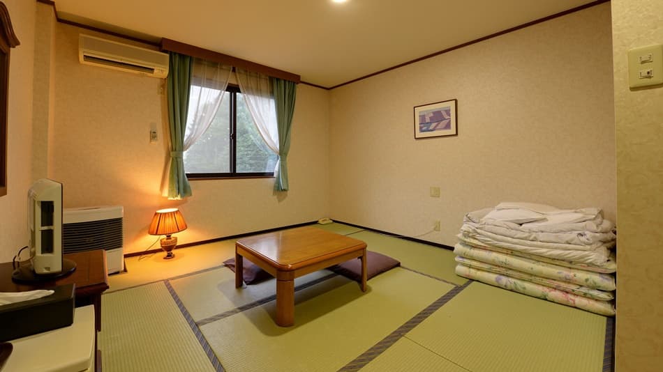 Aiwanomori Hotel photo 6