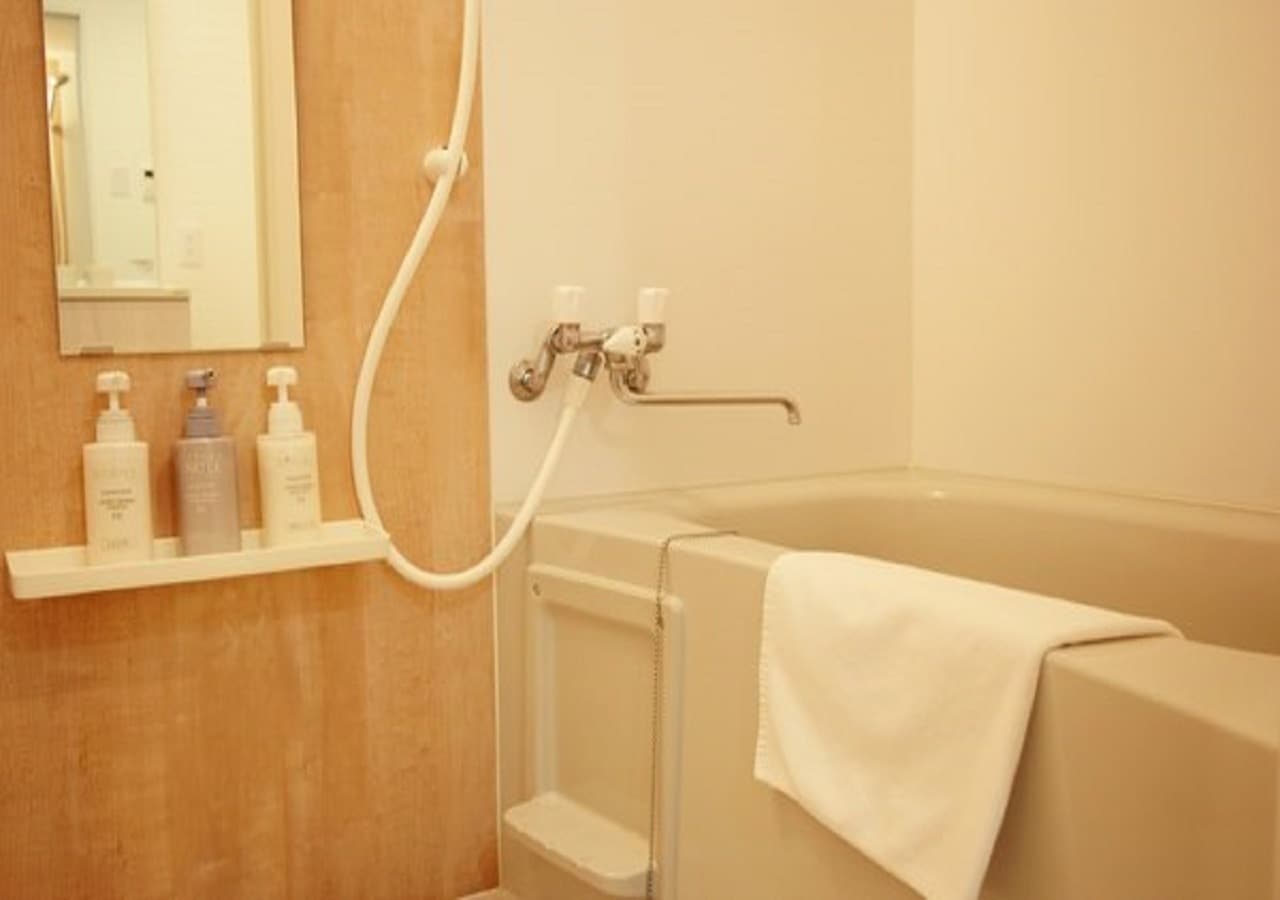 Hotel 385 (Miyakojima) photo 5