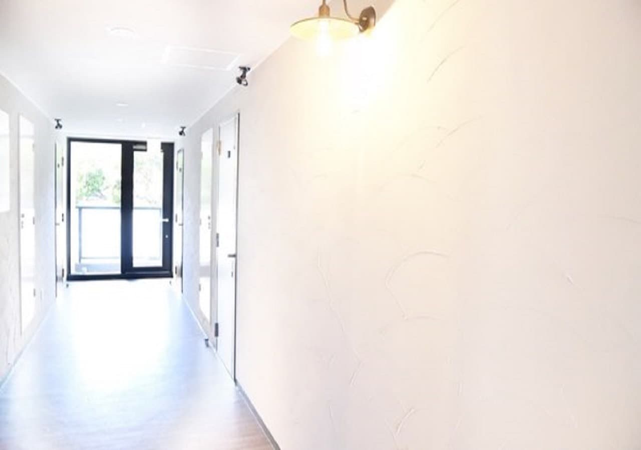 Hotel 385 (Miyakojima) photo 6