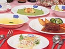 ペンション　ぶるうまあぶる照片8