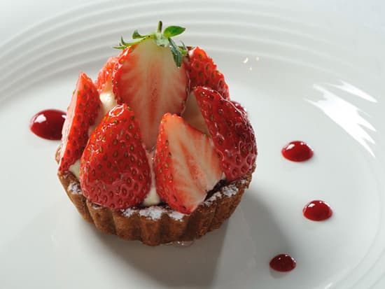 ペンション　ぶるうまあぶる照片5