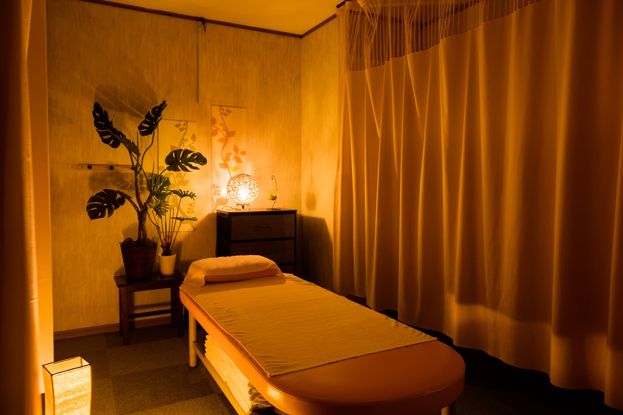 Hotel Taisei Annex photo 4