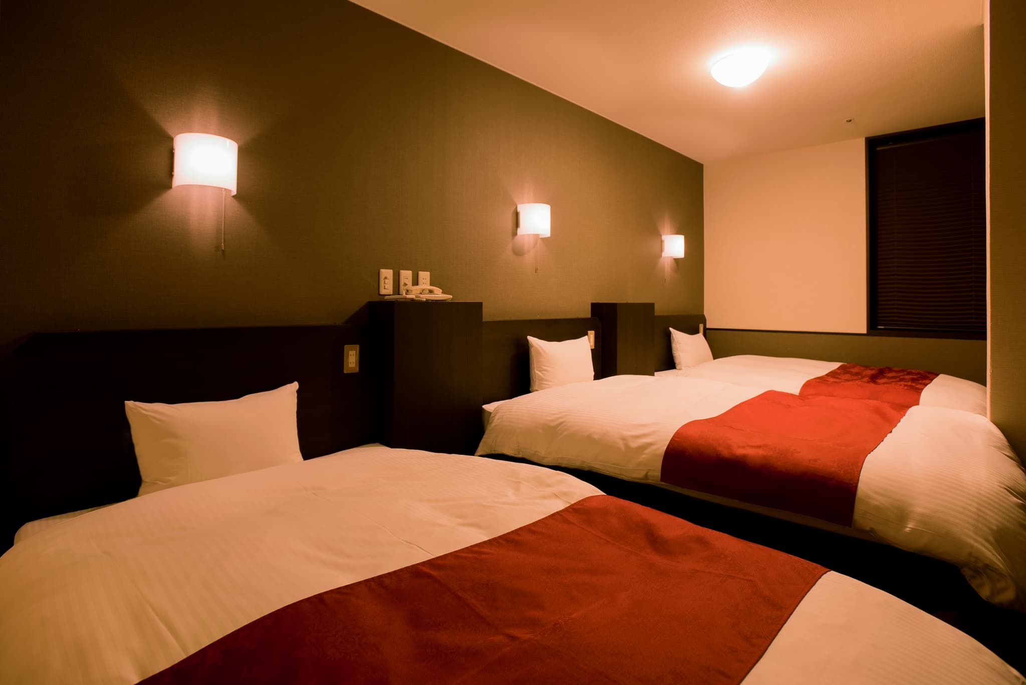Hotel Taisei Annex photo 3
