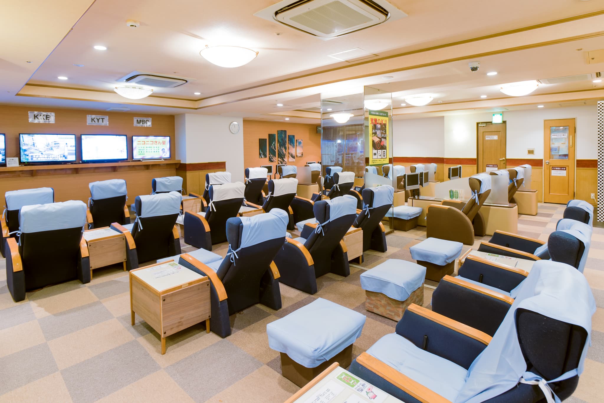 Hotel Taisei Annex photo 8