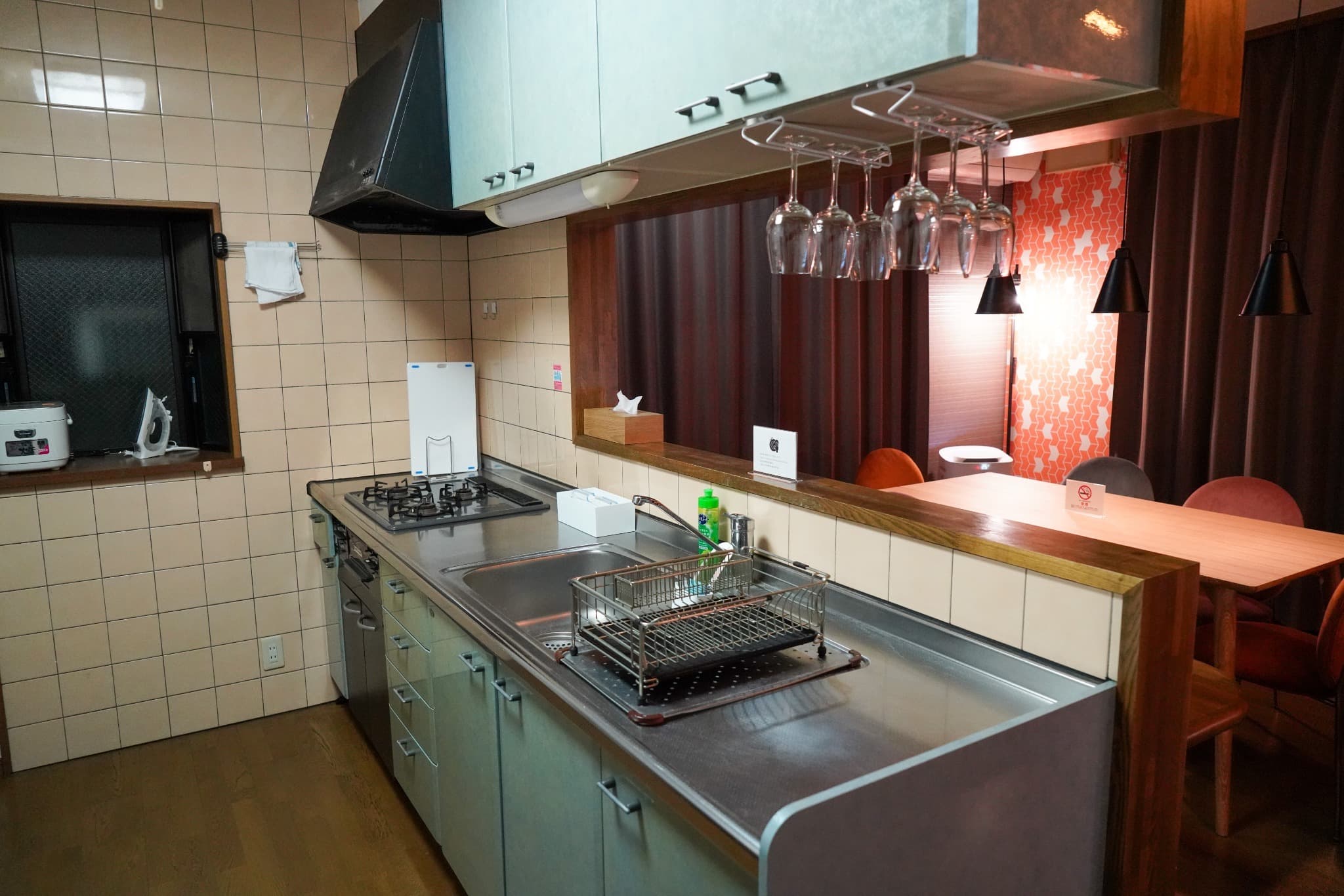 Living Cube Beppu photo 5