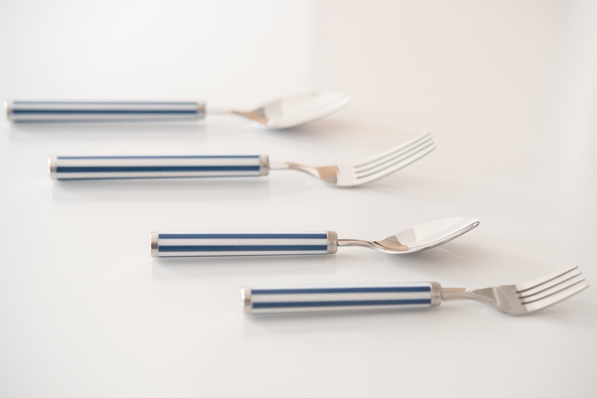얼루어 액셀 사진 9