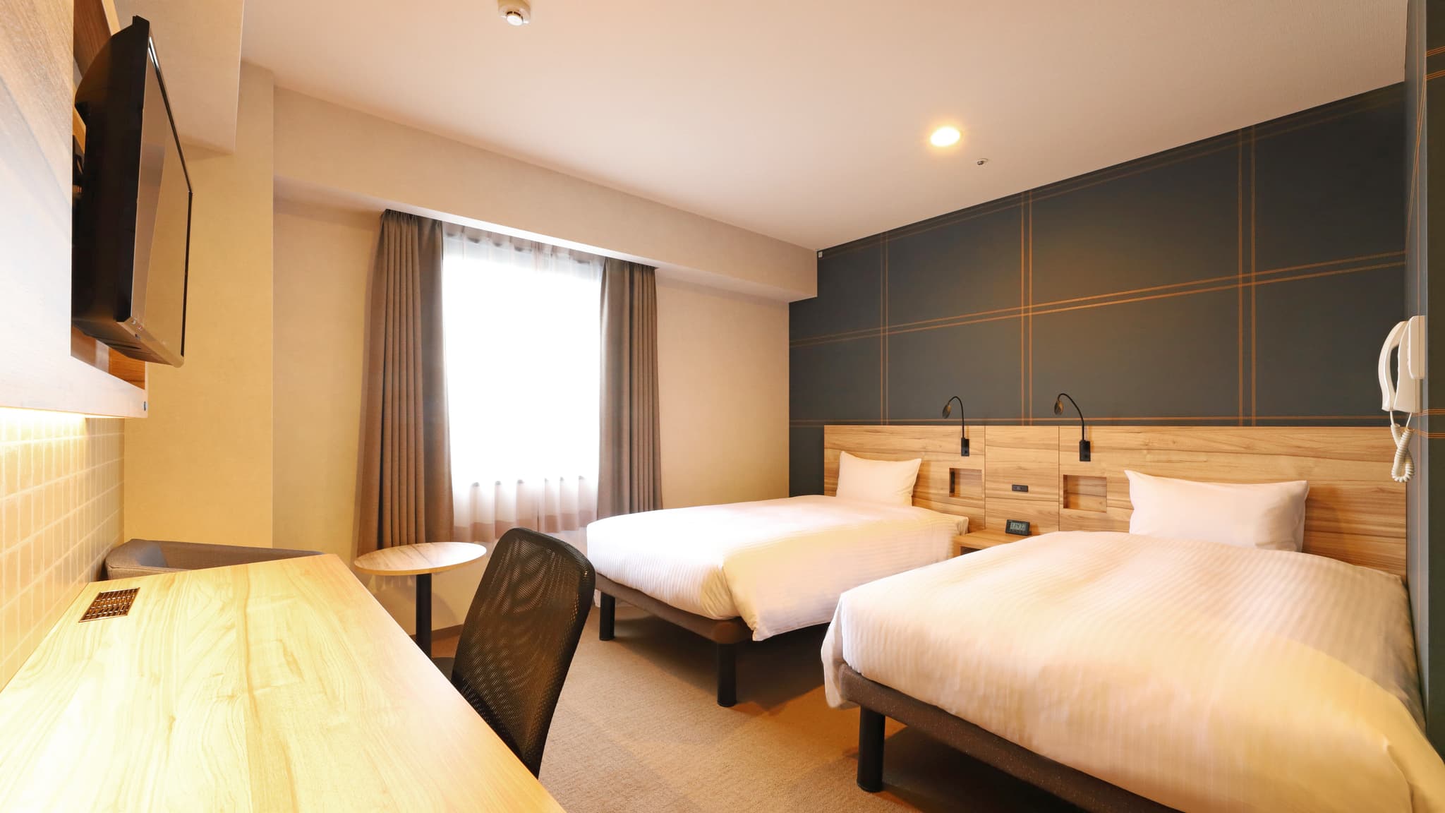 Smile Hotel Shonan Fujisawa photo 5