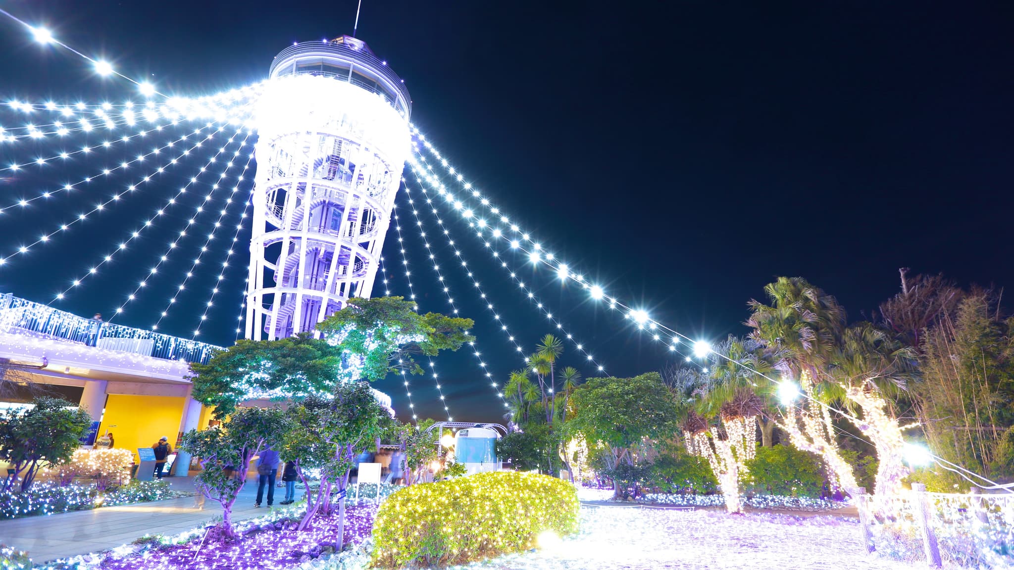 Smile Hotel Shonan Fujisawa photo 4