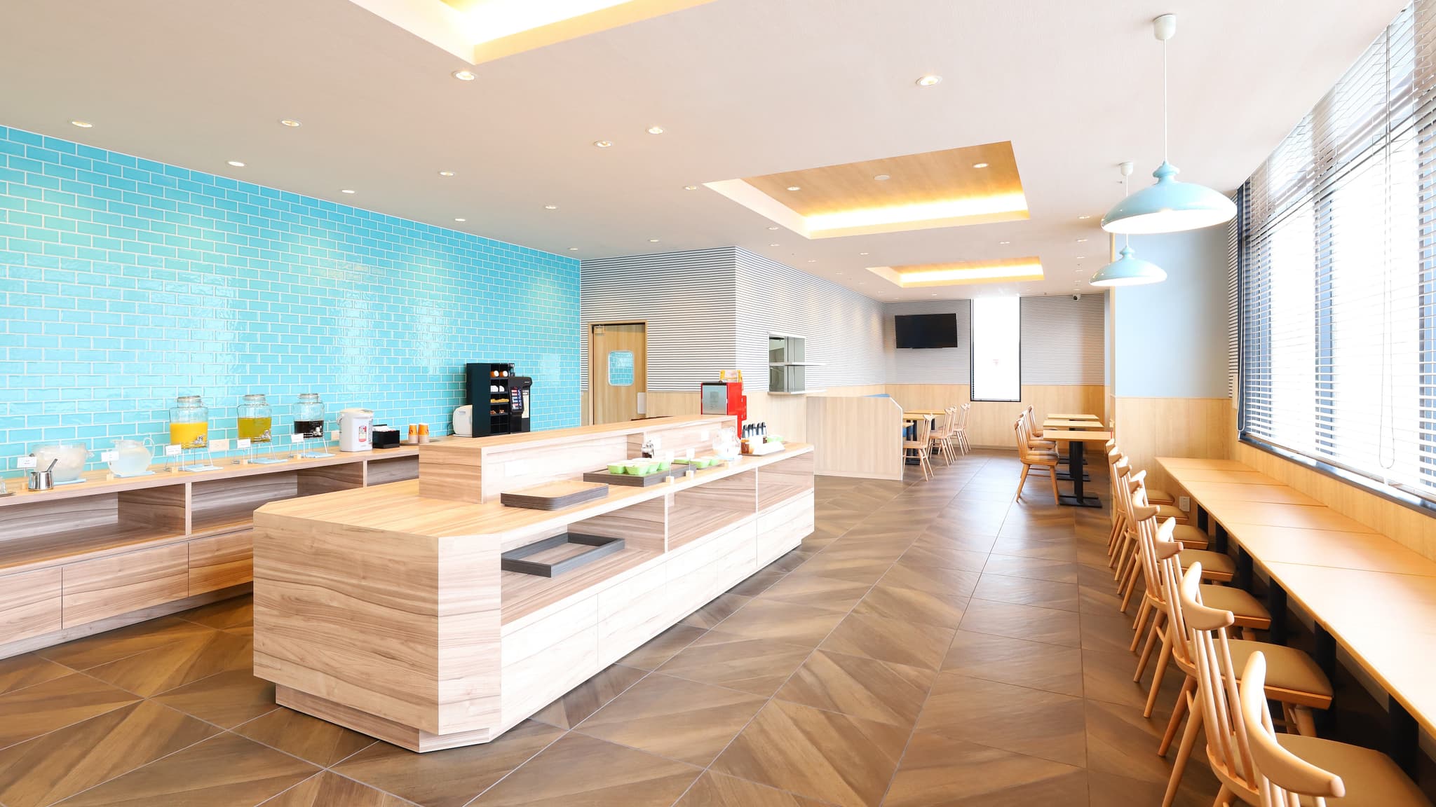 Smile Hotel Shonan Fujisawa photo 11