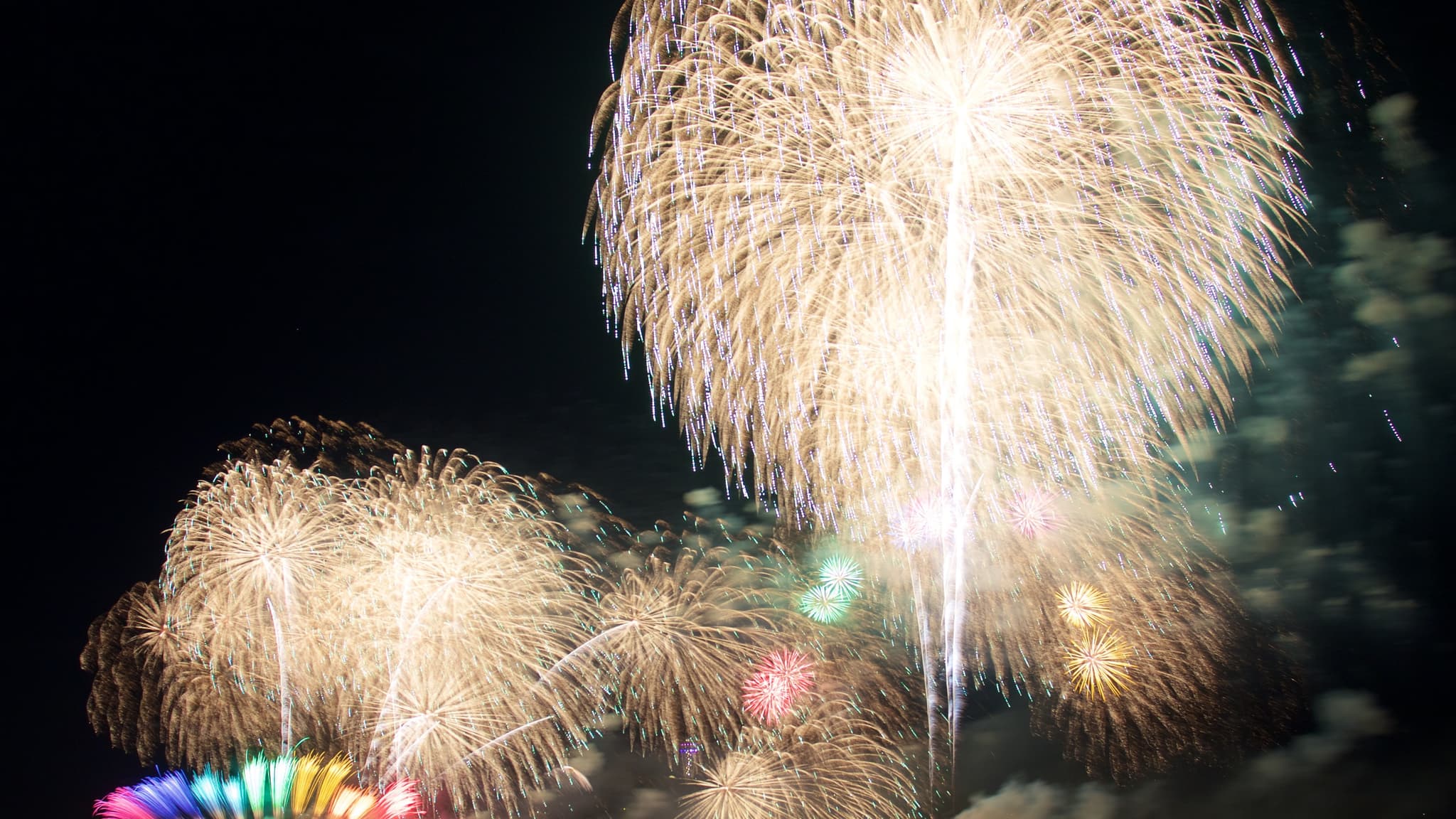 Smile Hotel Shonan Fujisawa photo 10