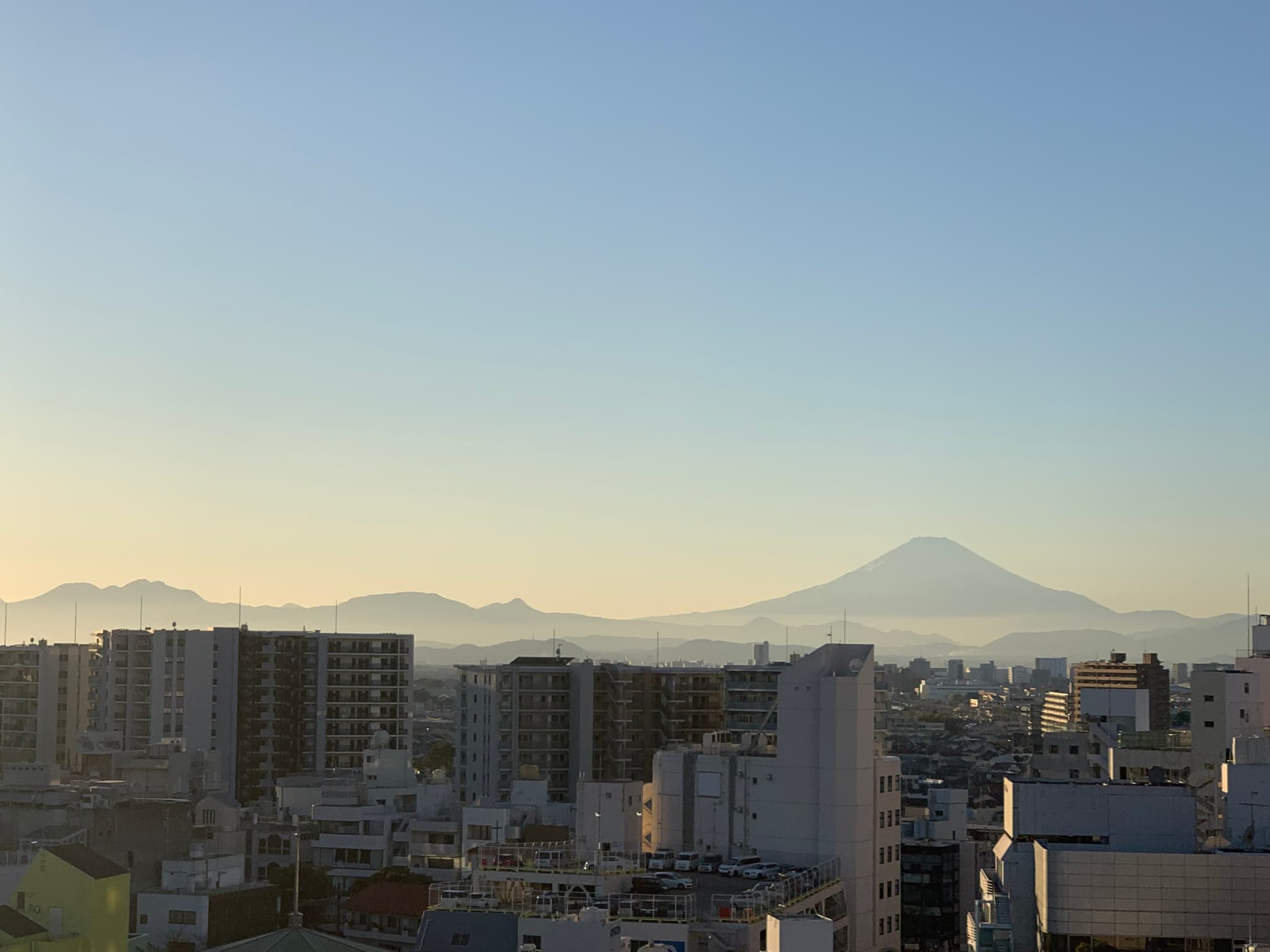 Smile Hotel Shonan Fujisawa photo 9